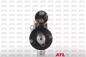 atl autotechnik a18110